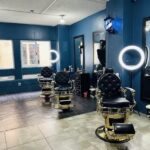 LEGACY BarberShop