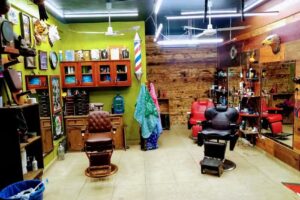 Le&oacute;n de Jud&aacute;