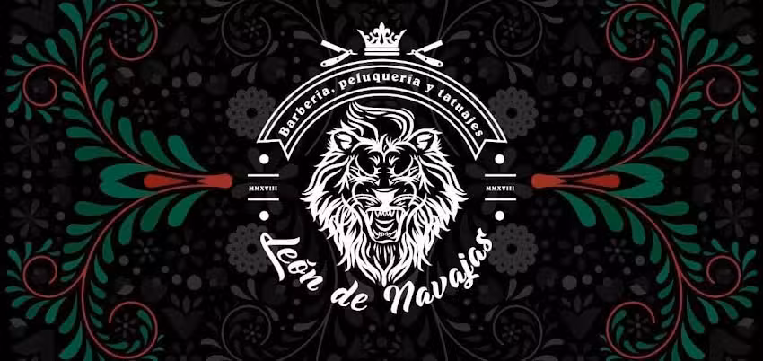 Le&oacute;n De Navajas Insurgentes Sur