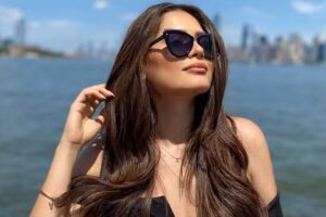 Leonel Alta Peluquer&iacute;a LAP