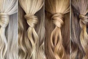 Leonel Covarubias Make Up & Hair Studio