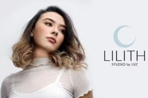 Lilith Studio and Spa