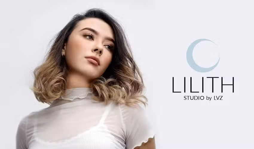 Lilith Studio and Spa