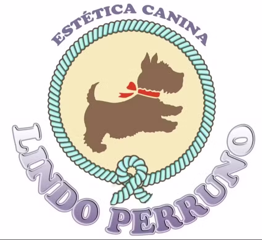 Lindo perruno