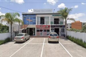 Livana Quer&eacute;taro