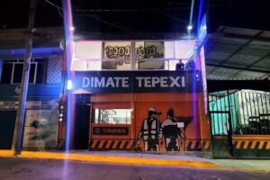 Loco Coco Barber Shop