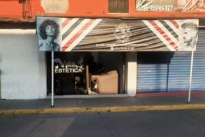 LOS M&Aacute;S B&Aacute;RBAROS