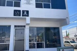 Lourdes LC &ndash; Salon & Barber