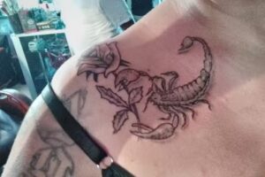 Low life insumos shop