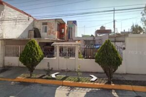 LuBA Sal&oacute;n y Barber&iacute;a