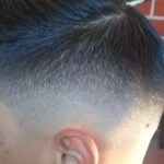 Lui&rsquo;s BarberShop
