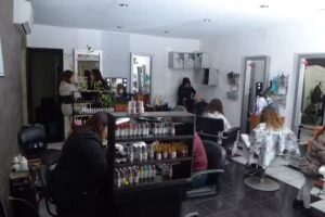 Lulu Mothe Sal&oacute;n