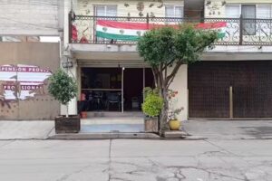 Lunatick Studio 🌙