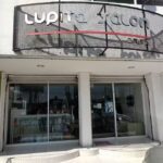 Lupita Sal&oacute;n