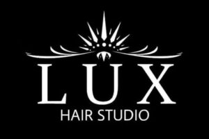 LUX Hair Studio