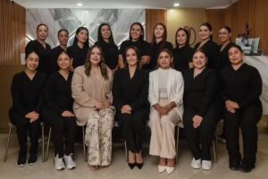 Luxerma | Cl&iacute;nica Dermatol&oacute;gica y Est&eacute;tica | Ensenada B.C.