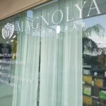 Magnolya Brow Bar