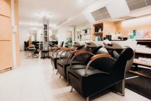 Manoma Spa & Salon Cabo San Lucas