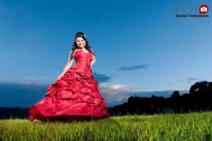 Mansión de la Belleza