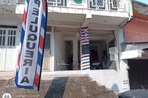 Manuelito&rsquo;s barber&iacute;a y peluquer&iacute;a