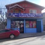 MARCELO&rsquo;S BARBER SHOP