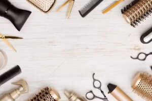 Marco & Efra Estilistas Profesionales