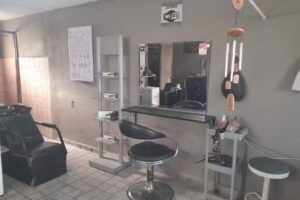 Martha Silva Queen&acute;s Sal&oacute;n & Peluquer&iacute;a