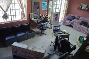 Martier dise&ntilde;o e imagen