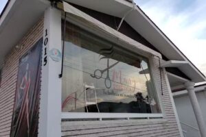 Mary Est&eacute;tica