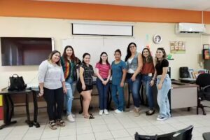 Maryel Villa Cosmetolog&iacute;a y Belleza