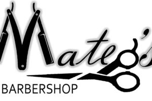 Mateo&rsquo;s BarberShop