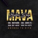 Mava Barber Shop