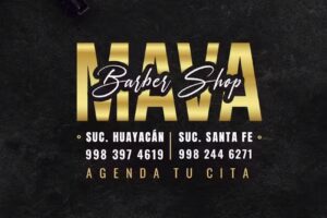 Mava Barber Shop