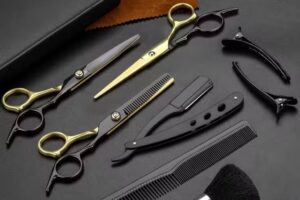 MAXOL Studio Sal&oacute;n de Belleza