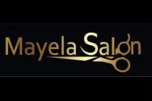 Mayela Salon