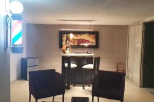 Medell&iacute;n Hair solutions