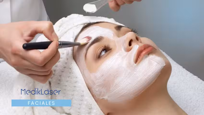 Mediklaser