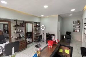 MEDUSSA MARCO ANGEL STUDIO