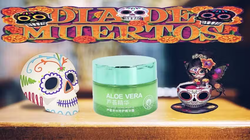 MERCADO EN LINEA