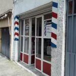 Mi Peluquer&iacute;a