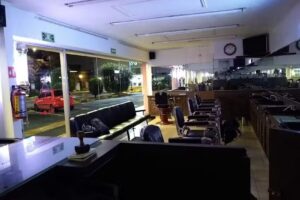 &ldquo;Mi Peluquer&iacute;a & Barber&iacute;a desde 1962&rdquo;