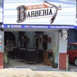 Mi Querida Barber&iacute;a