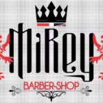 Mi Rey Barber Shop