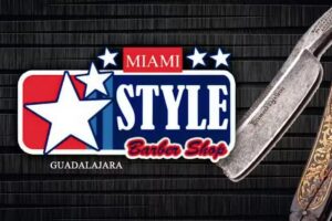Miami Style Barber Shop