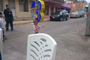 MIGUEL ANGEL ALTA PELUQUER&Iacute;A