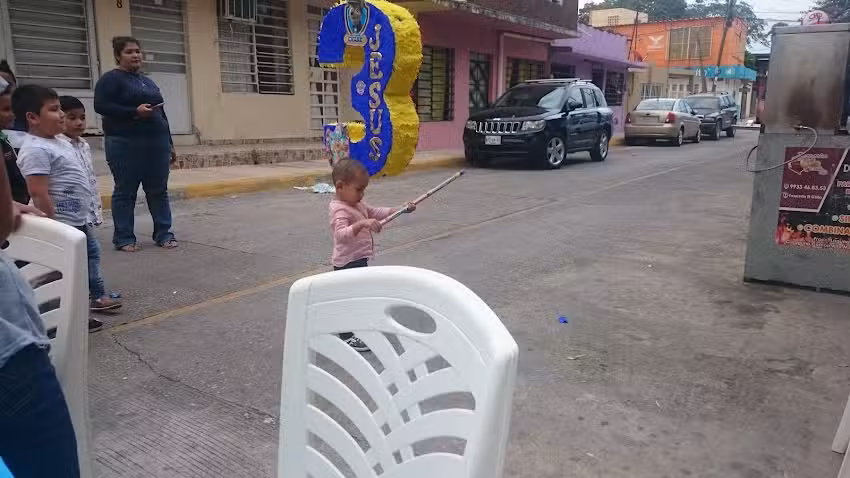 MIGUEL ANGEL ALTA PELUQUER&Iacute;A