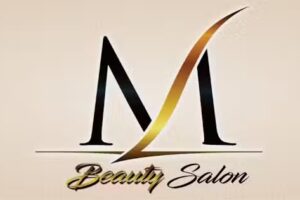 ML Beauty Salon