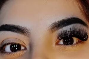 MM Company Barbería Tatuajes Piercings Plaza Caracol