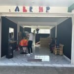 Monkey&acute;s Barber Shop