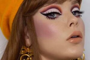 Natalia Hair Perfection